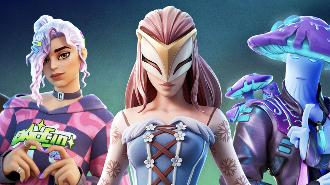 V-Papel ile Skin Satın Alma Stratejileri