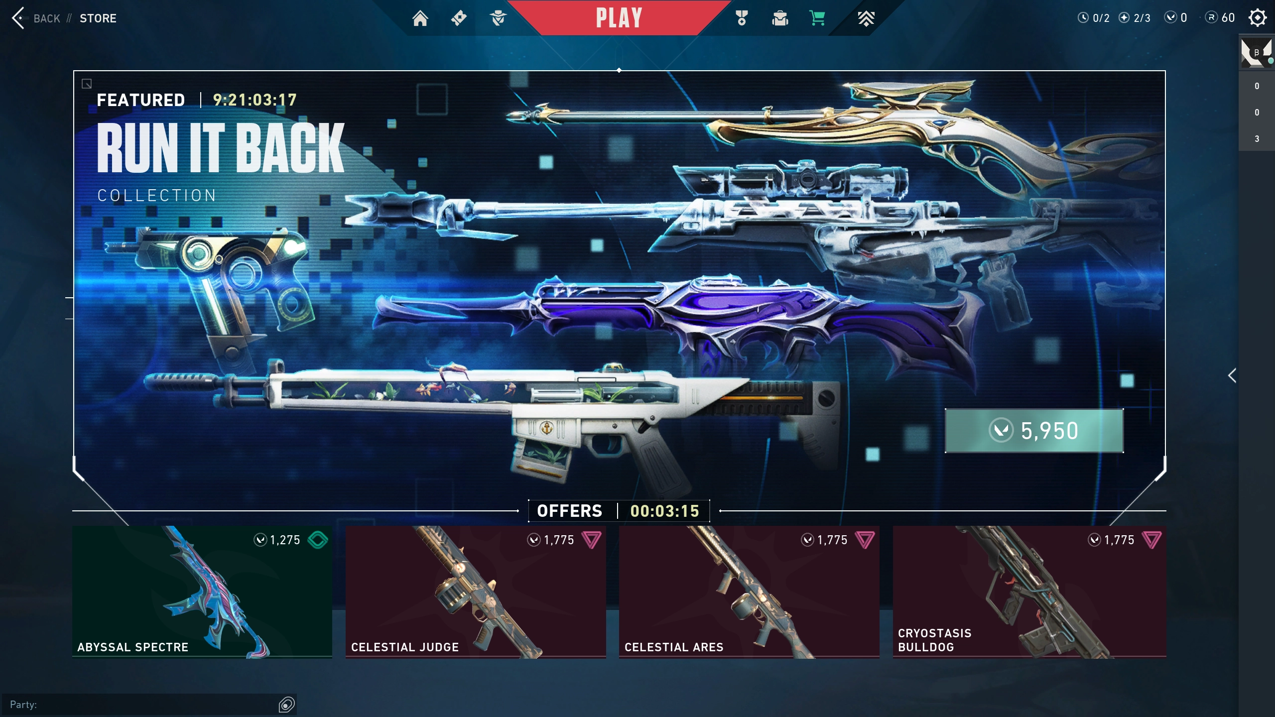 Valorant VP Almadan Önce Bilmeniz Gereken 7 Kritik Detay