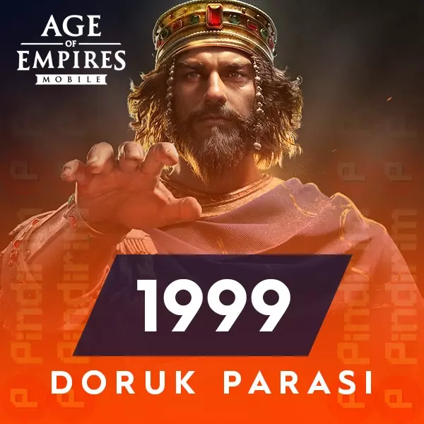 1999 Doruk Parası