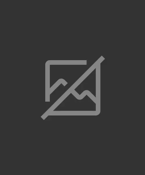 Euro Truck Simulator 2 Gold Bundle (EU)