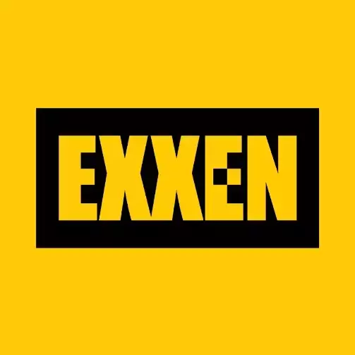 3 Aylık Exxenspor Üyeliği (Reklamlı)