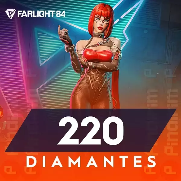 220 Diamantes