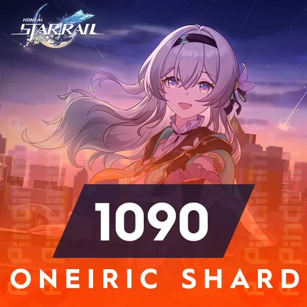 1090 Oneiric Shard