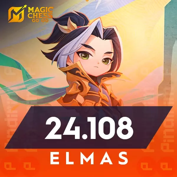 24108 Elmas