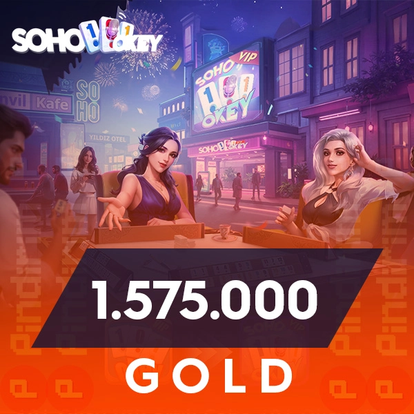 1.575.000 Gold