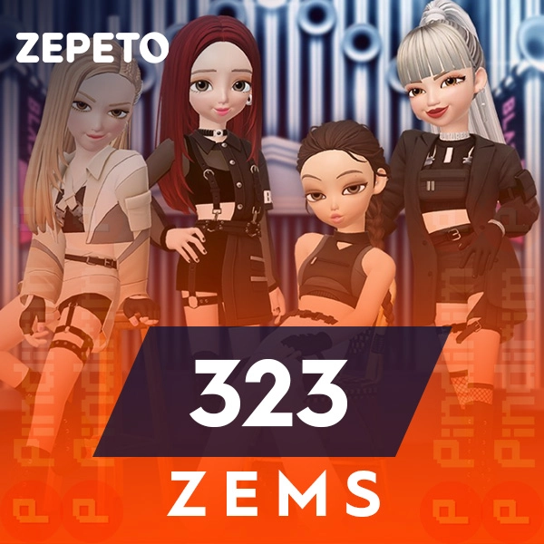 323 Zems