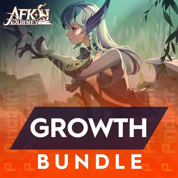 Growth Bundle