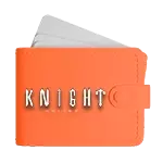 Knight Bize-Sat Knight Bize-Sat
