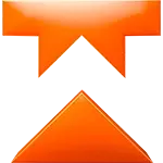 wtcN wtcN