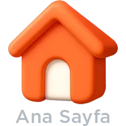 Ana Sayfa
