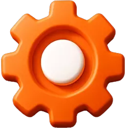 Ayarlar