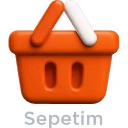 Sepetim