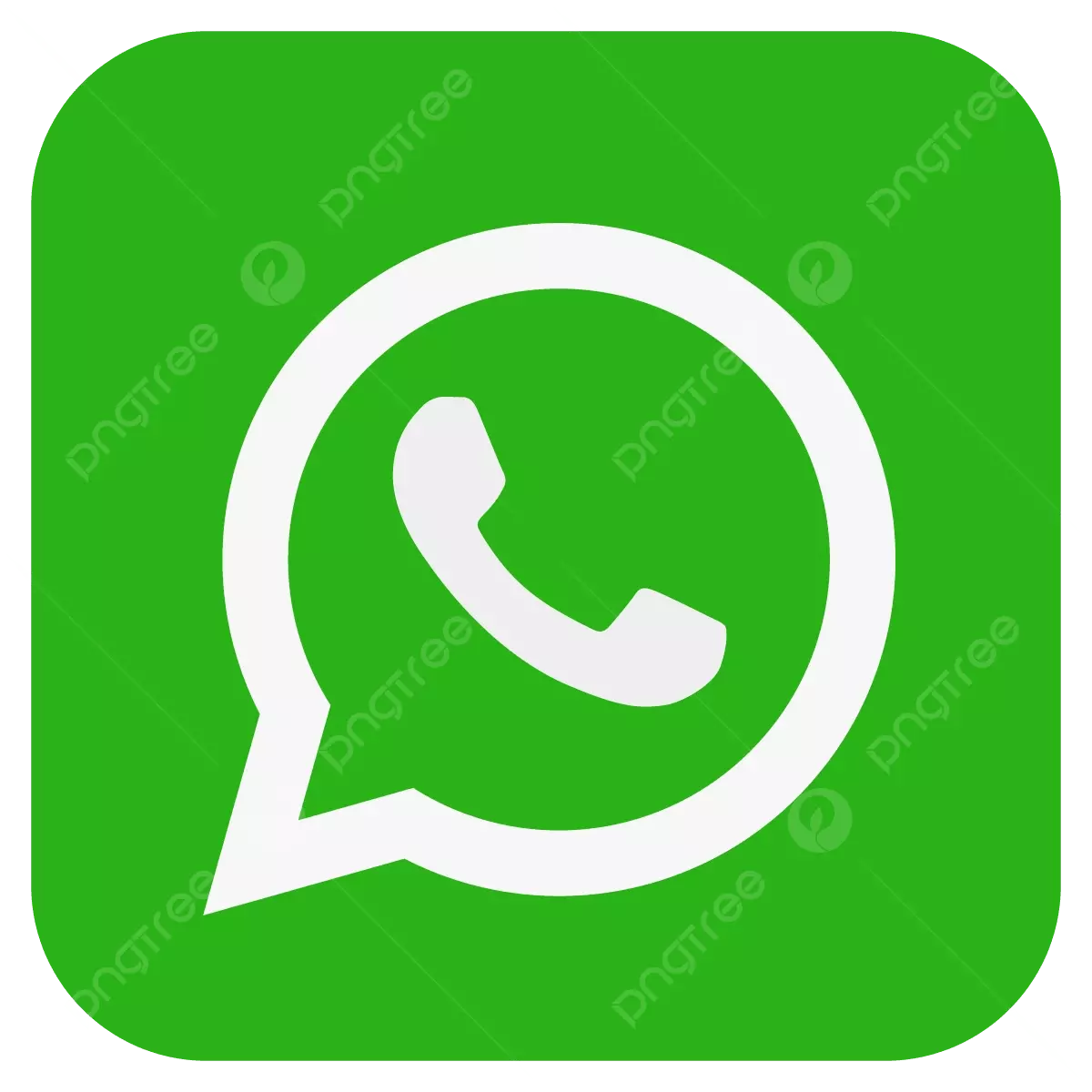 Whatsapp Destek Hattı