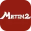 Metin2 Metin2