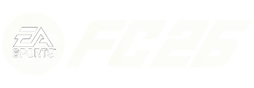 Tutkunu Sahaya Taşı!