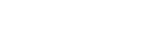 Steam Mermi Festivali