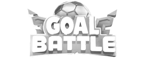 Tutkunu Sahaya Taşı!