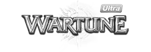 Wartune Ultra Pindirim'de!