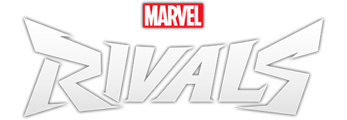 Captain Pool Kostümü Oyunda!