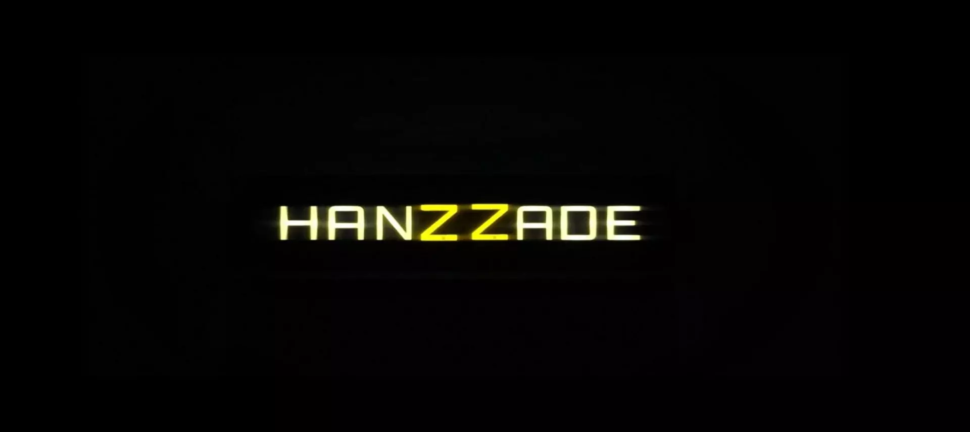 xHanzzade