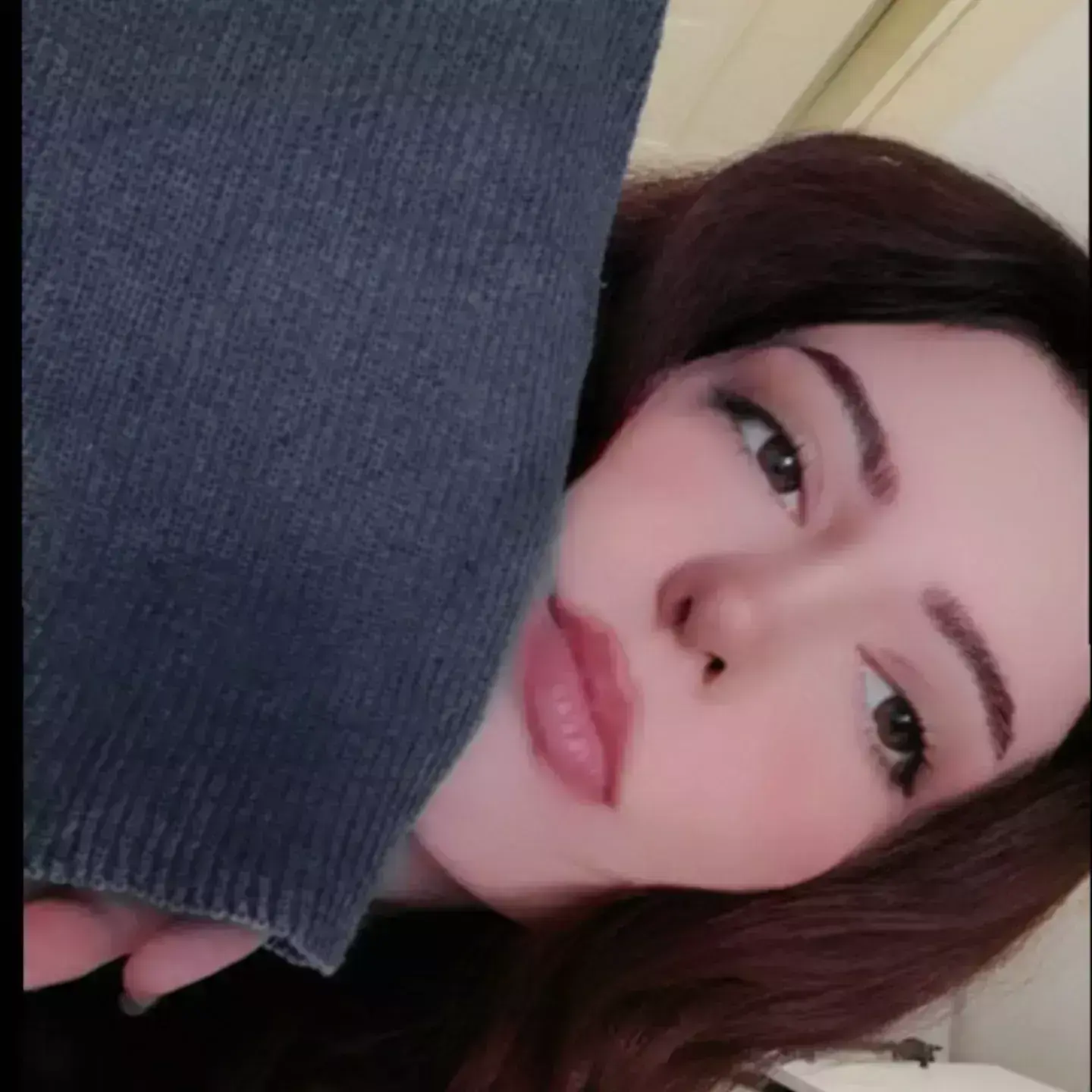 silaaa7