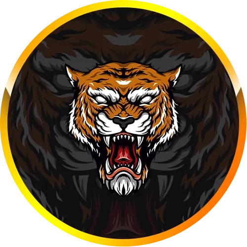 MrTigress