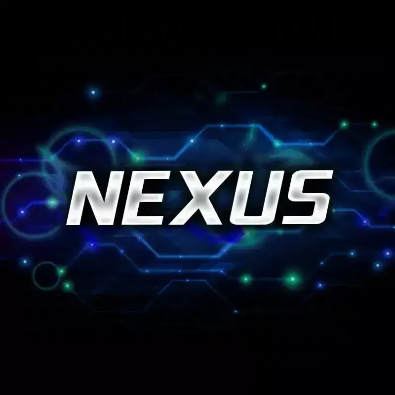 Nexus
