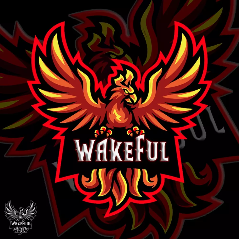 Wakeful