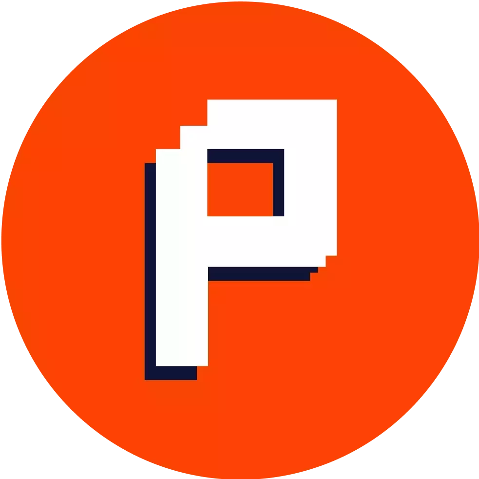 Pindirim