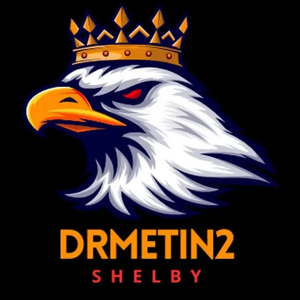 Kullanıcı DrMetin2 avatarı