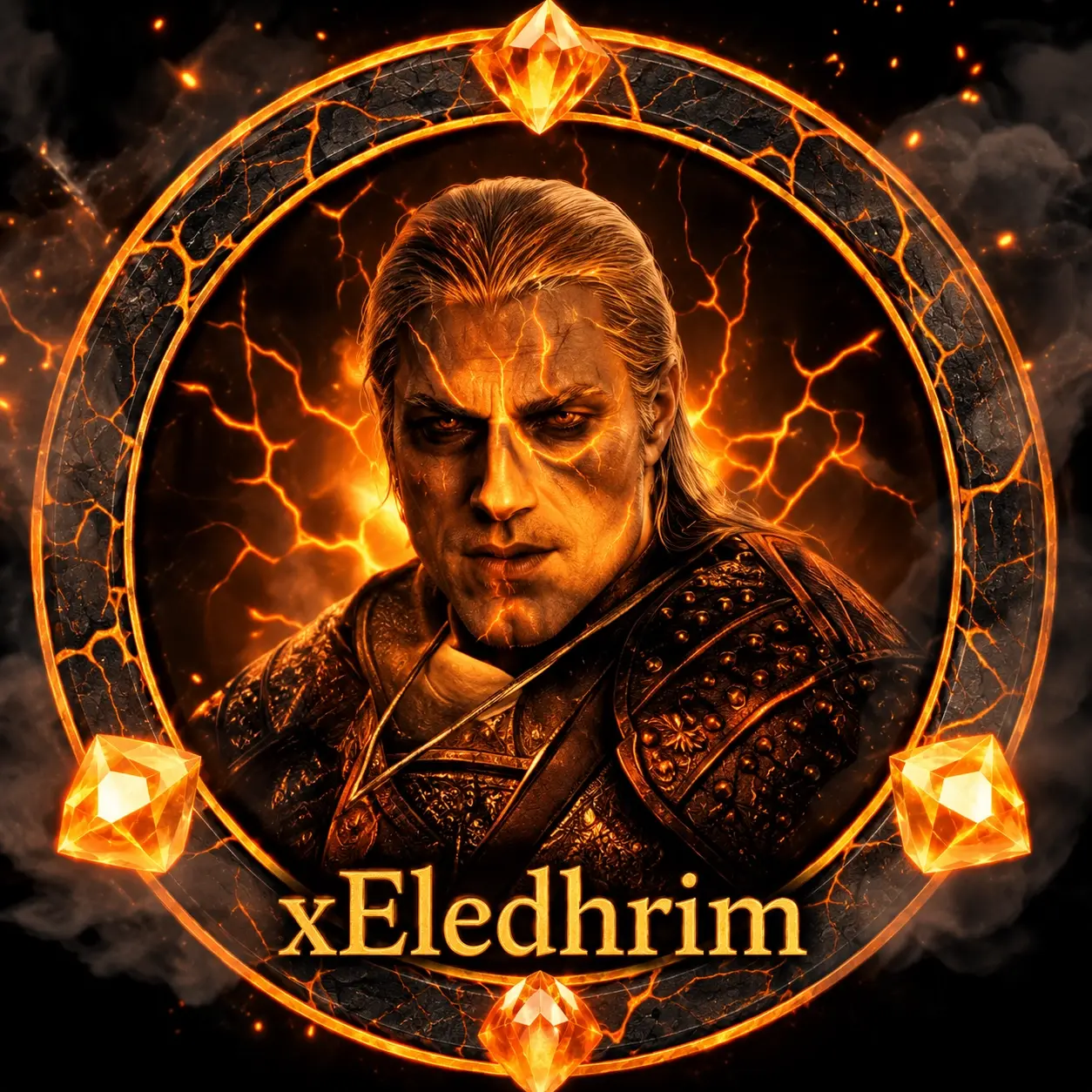 xEledhrim