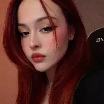 ssavxge
