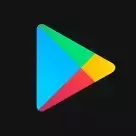 Google Play