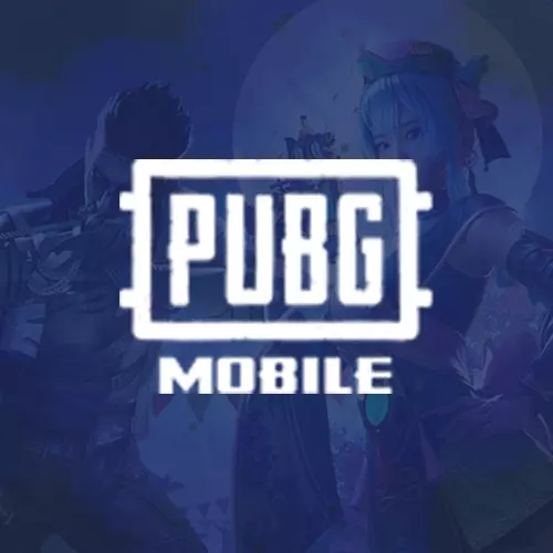 PUBG Mobile