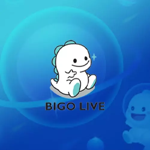 Bigo Live