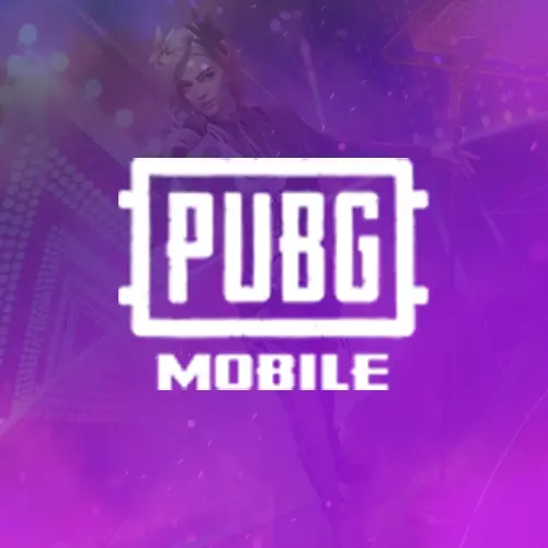 PUBG Mobile UC- E-Pin kodu ile Hızlı ve Güvenli