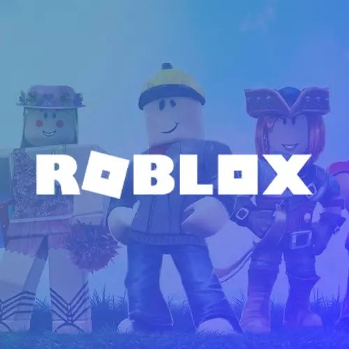 Roblox Robux