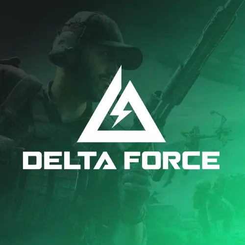 Delta Force