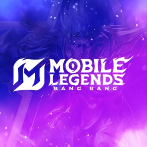 Mobile Legends