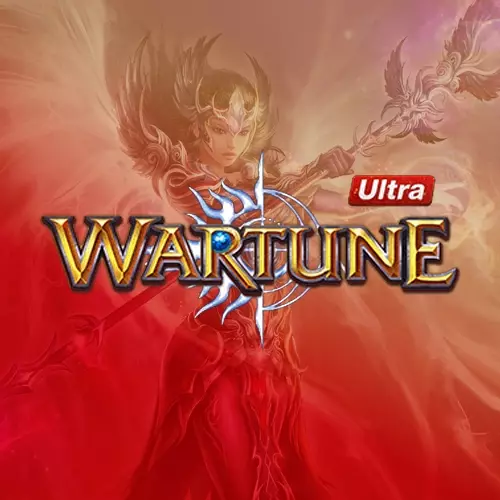 Wartune Ultra Elmas (Balens)