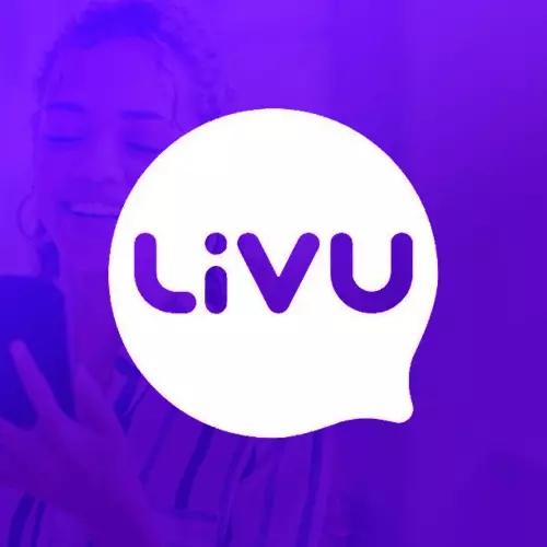 Livu