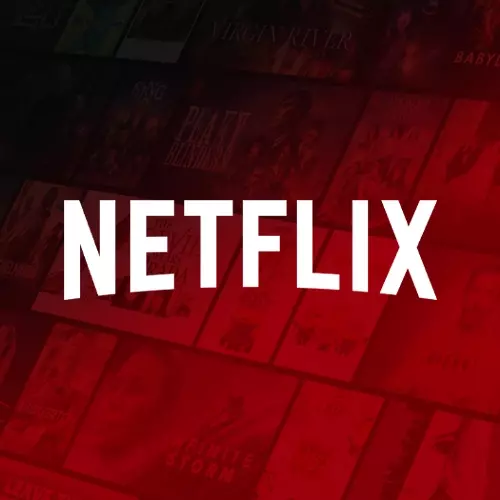 Netflix