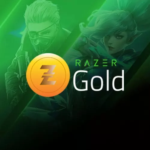 Razer