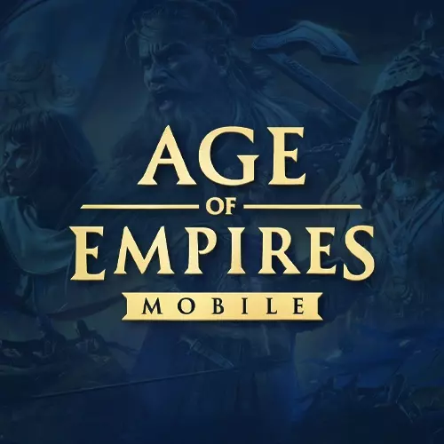 Age of Empires Mobile