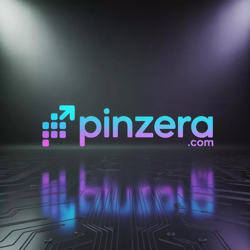 PINZERA