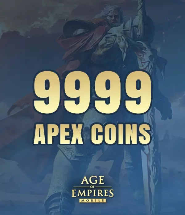 9999 Doruk Parası