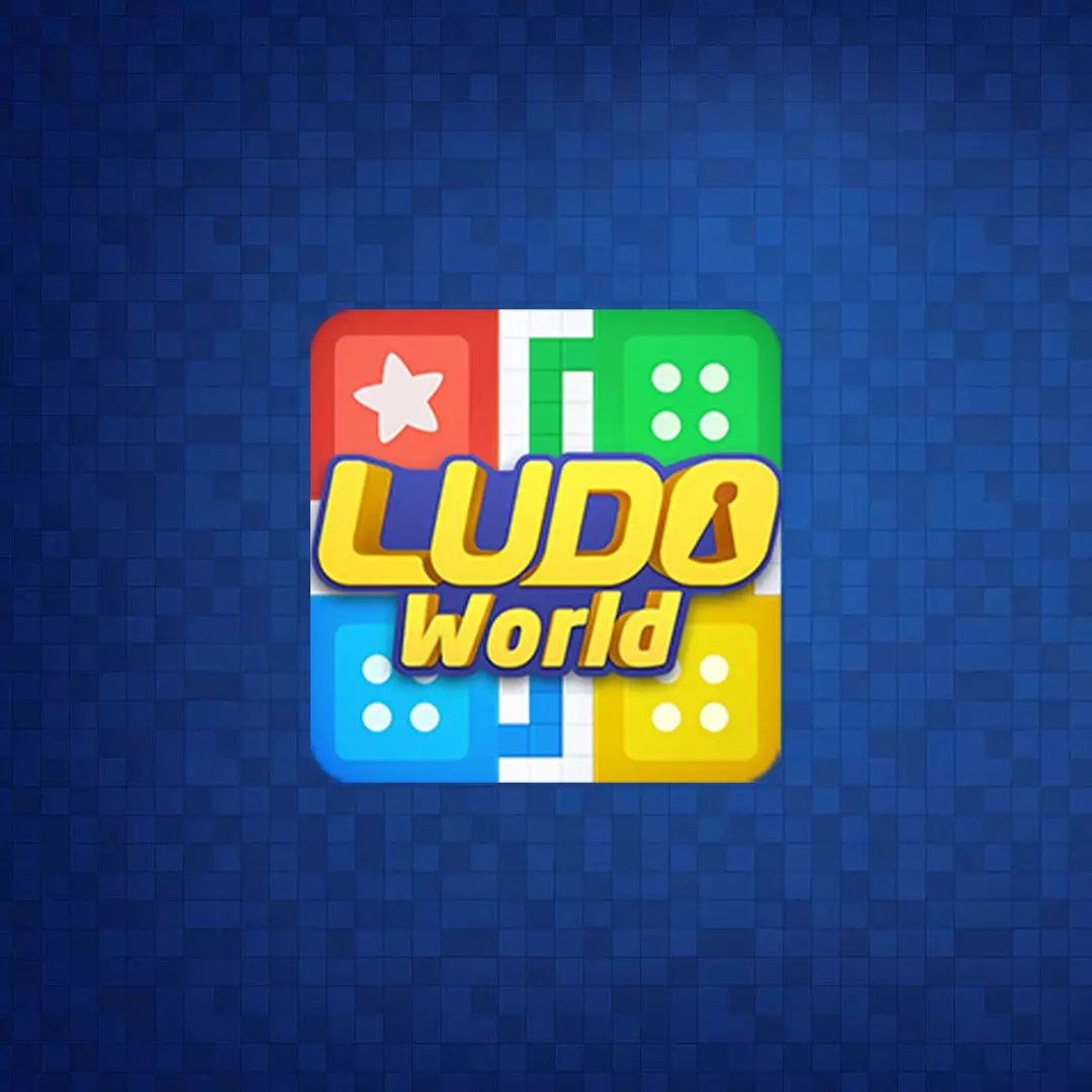 Ludo World