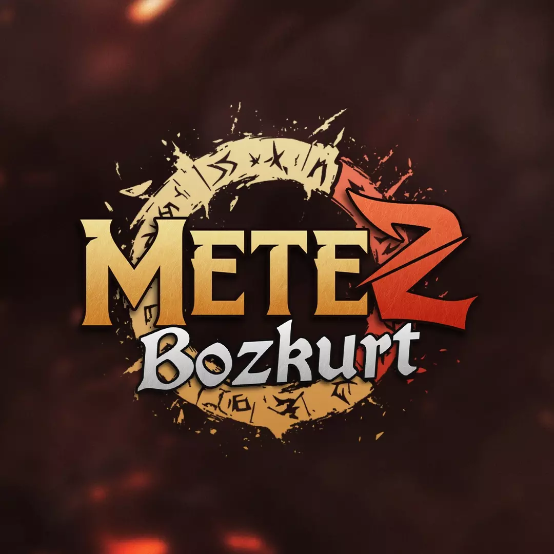 Mete2 Bozkurt