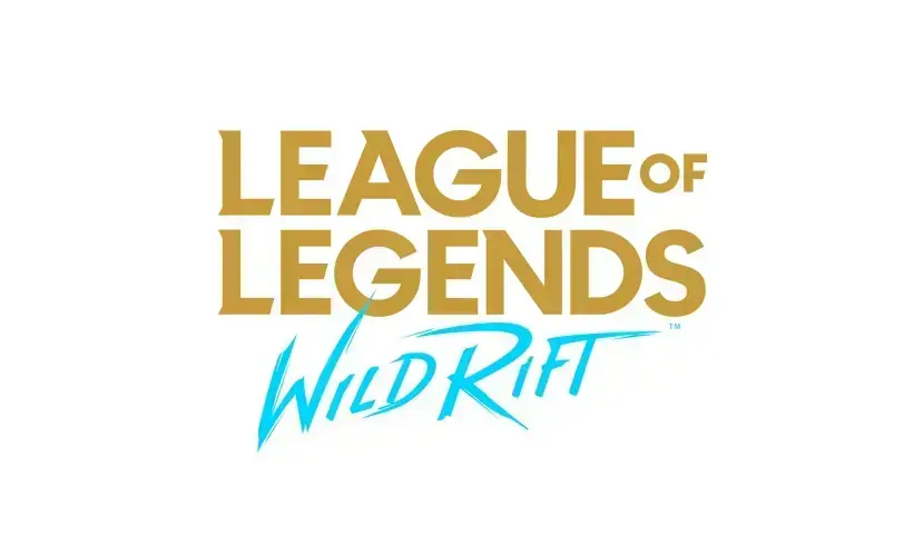 League of Legends: Wild Rift