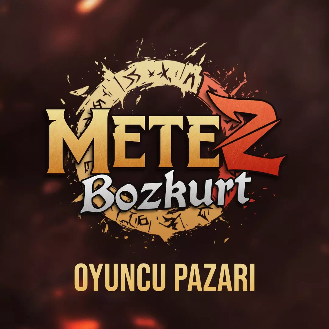 Oyuncu Pazarı